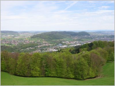 Originalgrsse kann bestellt werden. Mail to info@andreas-huber.ch